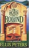 The horn of Roland