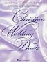 Christian Wedding Duets