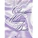 Christian Wedding Duets