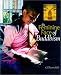 The Feminine Face of Buddhism by Gill Farrer-Halls ISBN 0835608212