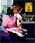 The Feminine Face of Buddhism