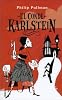 El Conde Karlstein / Count Karlstein (Spanish Edition)