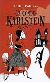 El Conde Karistein