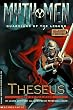 Theseus: Hero of the Maze