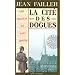 Les Enqu�tes de Marie Lester, tome 8 : La Cit� des dogues