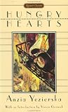 Hungry Hearts (Signet Classic)