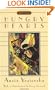 Hungry Hearts (Signet Classics)