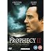 The Prophecy 2 [DVD]