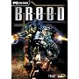 Breed (PC)