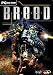 Breed (PC)