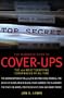 The Mammoth Book of Cover-Ups: The 100 Most Terrifying Conspiracies of All Time