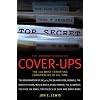The Mammoth Book of Cover-Ups: The 100 Most Terrifying Conspiracies of All Time
