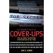 The Mammoth Book of Cover-Ups: The 100 Most Terrifying Conspiracies of All Time (Mammoth Book of)