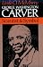 Books : George Washington Carver: Scientist and Symbol