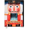 George Balanchine's The Nutcracker