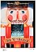  : George Balanchine's The Nutcracker
