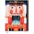 George Balanchine's The Nutcracker