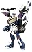 トランスフォーマー サウンドウェーブ GX-02