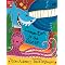 My Favorite Animal Tales