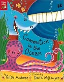 Commotion in the Ocean