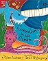 Commotion in the Ocean