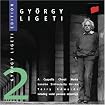 A Cappella Choral Works