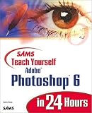 Cover for 9780672319556