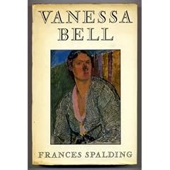 Vanessa Bell