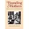 So You're Looking For An Eclectic Reading List?