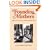 Founding Mothers: Women of America in the Revolutionary Era