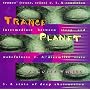 Trance Planet, Vol. 3
