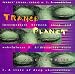 Trance Planet, Vol. 3