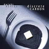 Discrete Carbon