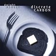 Discrete Carbon