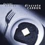 Discrete Carbon