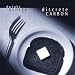 Music : Discrete Carbon