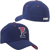 Penn Quakers Fit Stretch Cap from Top of the World