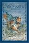 Urchin and the Heartstone (The Mistmantle Chronicles, Book 2)