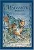 Urchin and the Heartstone (Mistmantle Chronicles)
