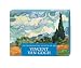 Boston International Metropolitan Museum Of Art Playing Cards: Van Gogh
