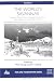 Book The World's Savannas: Economic Driving Forces, Ecological Constraints and Policy Options for Sustainable Land Use (Man and the Biosphere Series)