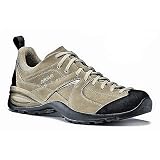 Asolo Mantra Shoe - Women's