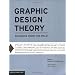 UCLA Electronic Literature Reading List: Graphic Design and Visuality