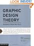 Graphic Design Theory: Readings from the Field (Design Briefs)