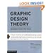 Graphic Design Theory: Readings from the Field (Design Briefs)