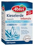 Abtei Kieselerde