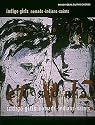 Indigo Girls - Nomads Indians Saints (Piano/Vocal/Guitar Artist Songbook)