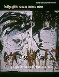 Indigo Girls - Nomads Indians Saints