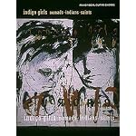 Indigo Girls - Nomads Indians Saints book cover