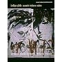 Indigo Girls - Nomads Indians Saints (Piano/Vocal/Guitar Artist Songbook)